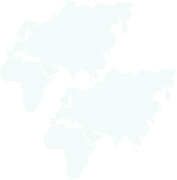 Sahara Desert