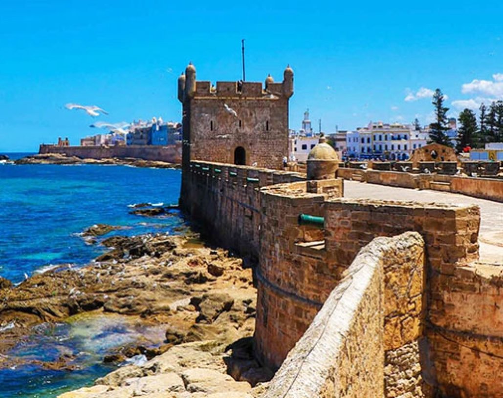 essaouira-day-trip-from-marrakech-medina-blue-walls