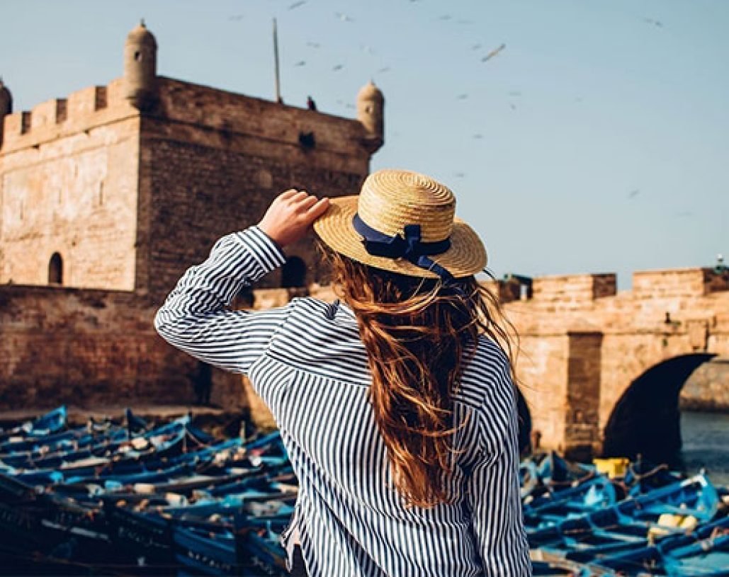 essaouira-fishing-harbour-boats-atlantic-coast-marrakech-day-trip